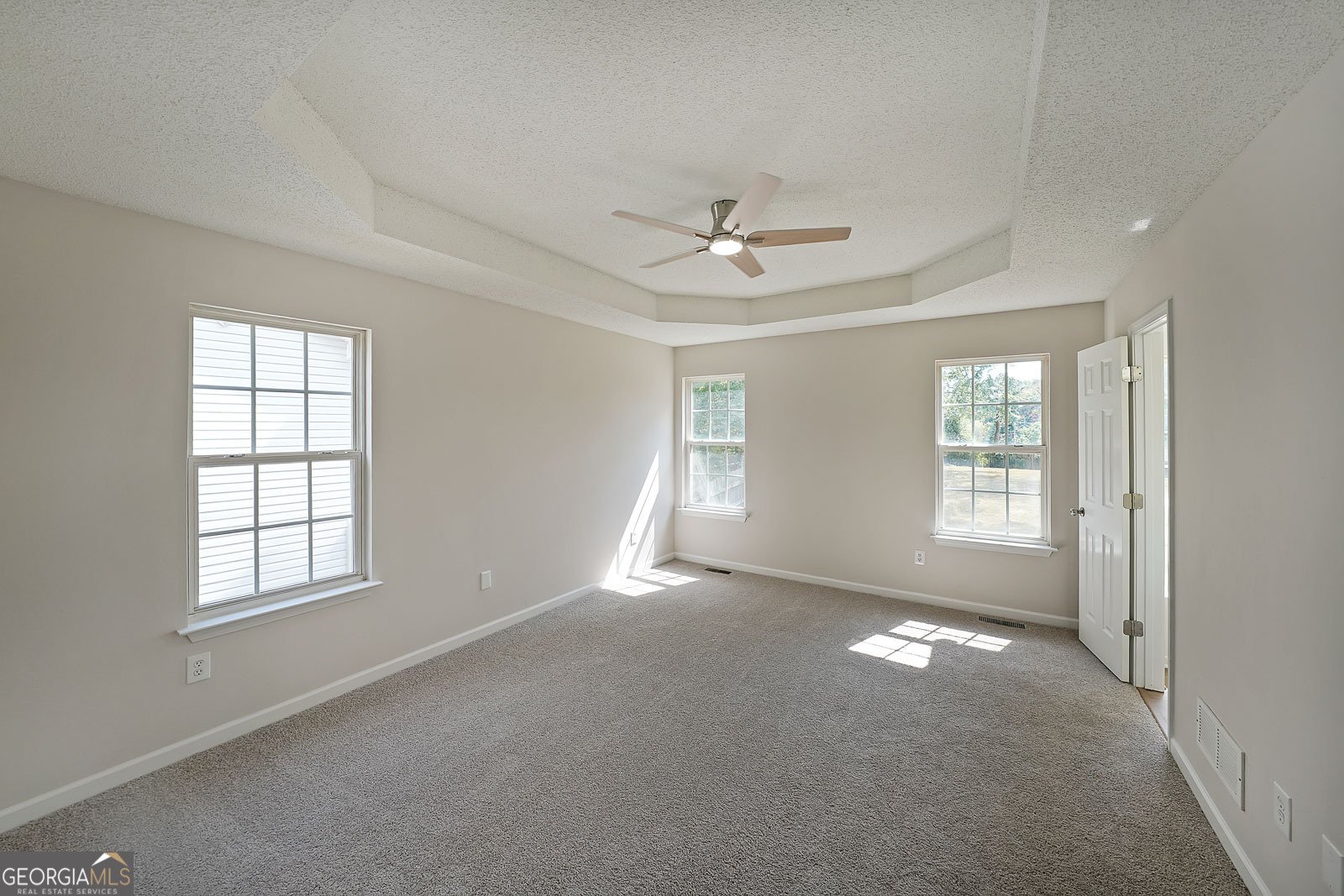 5818 Dogwood Circle Austell - 14