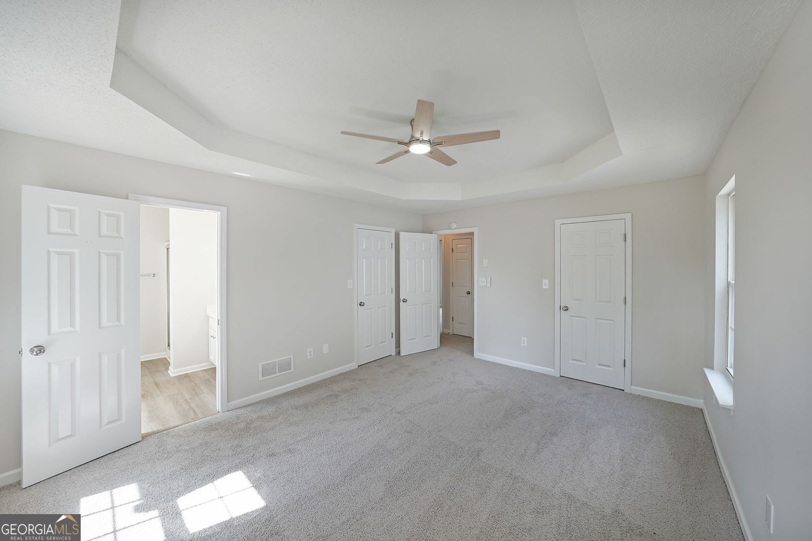 5818 Dogwood Circle Austell - 15