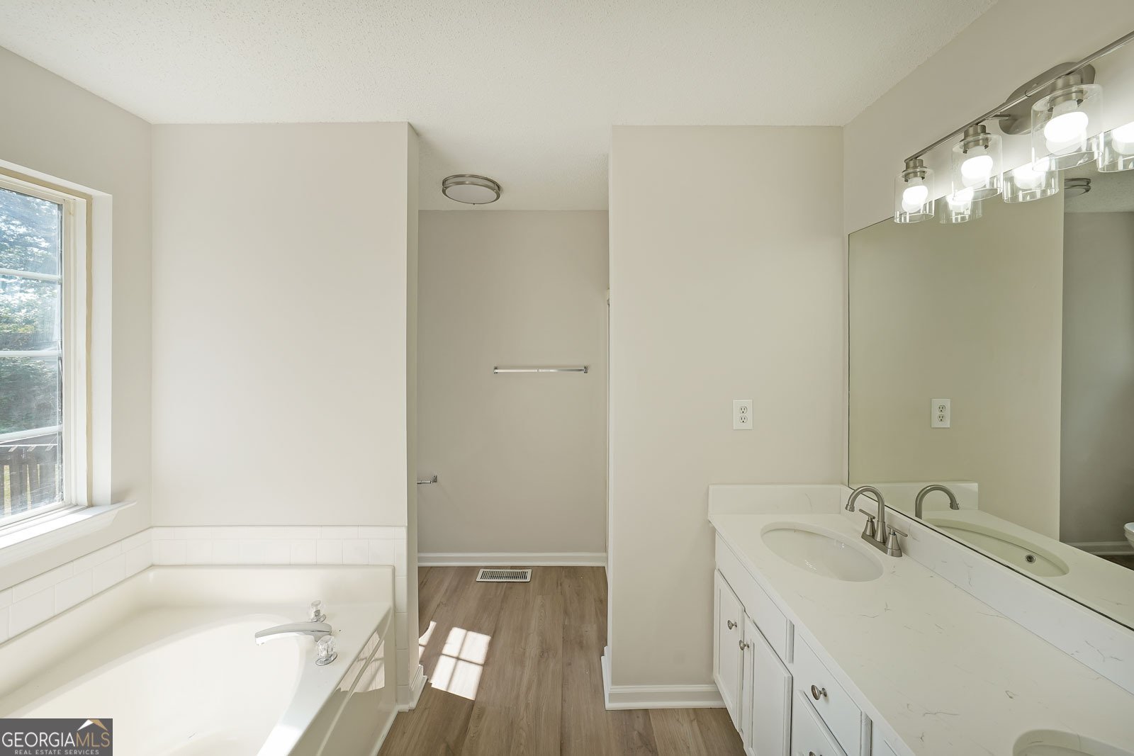 5818 Dogwood Circle Austell - 16