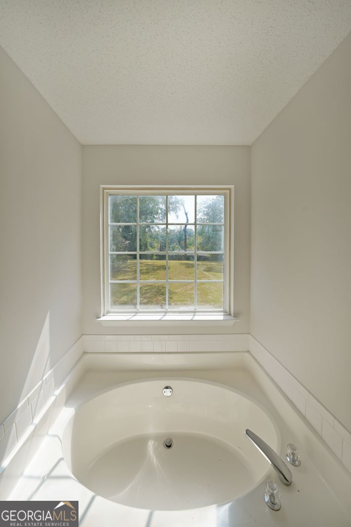 5818 Dogwood Circle Austell - 17