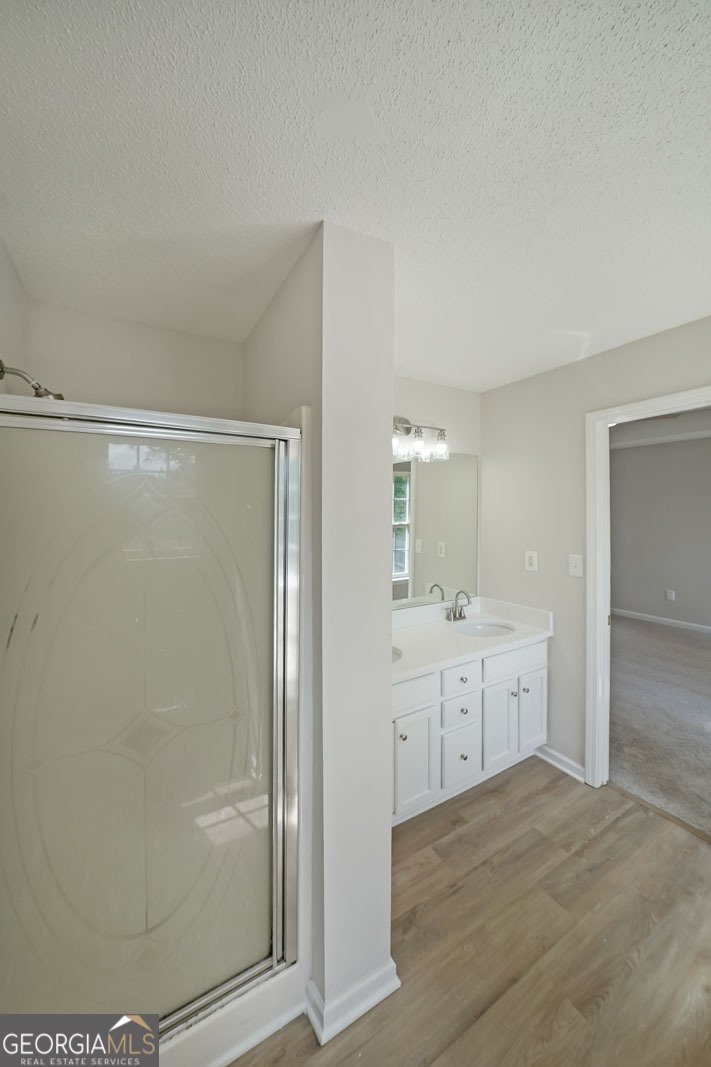 5818 Dogwood Circle Austell - 18