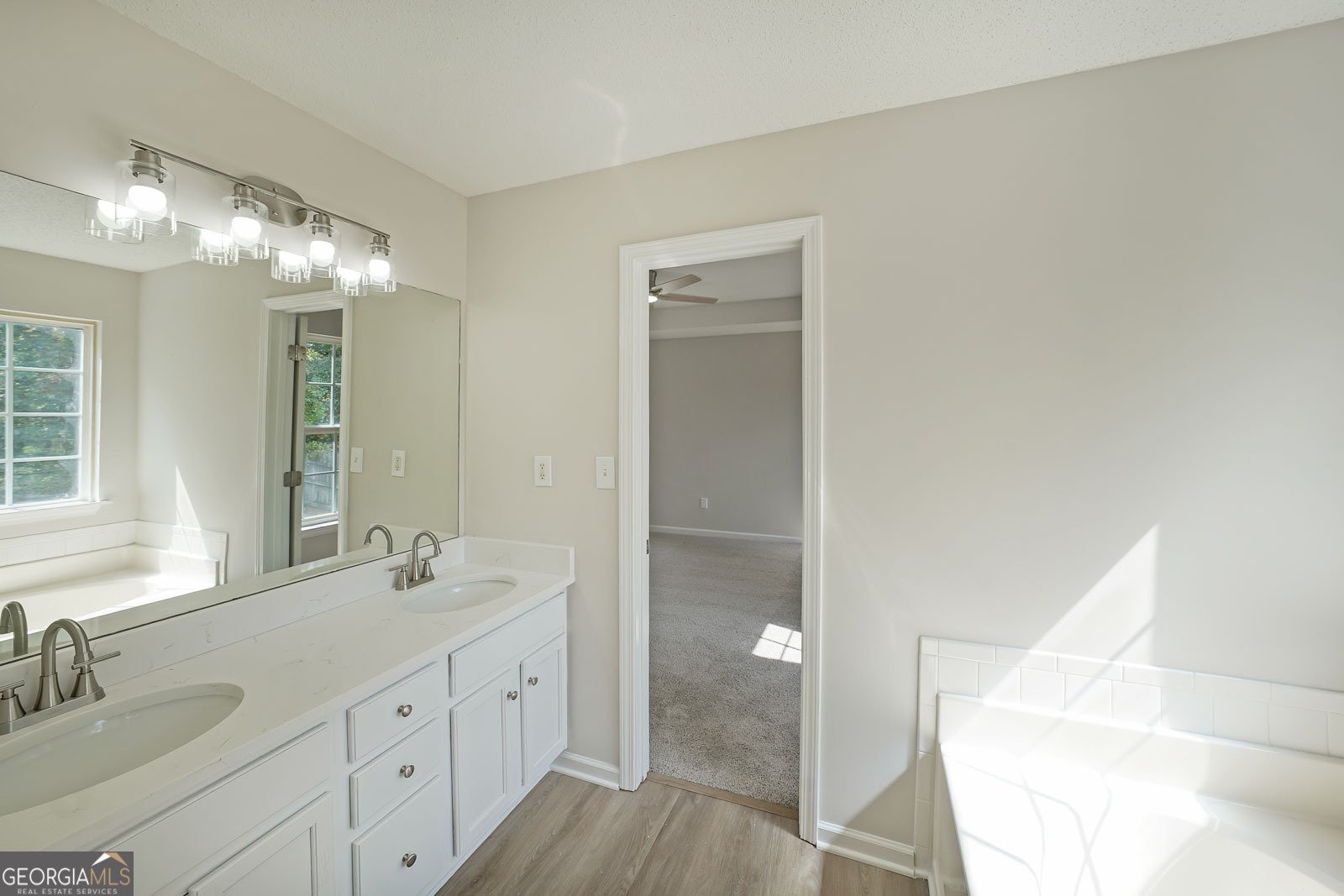 5818 Dogwood Circle Austell - 19