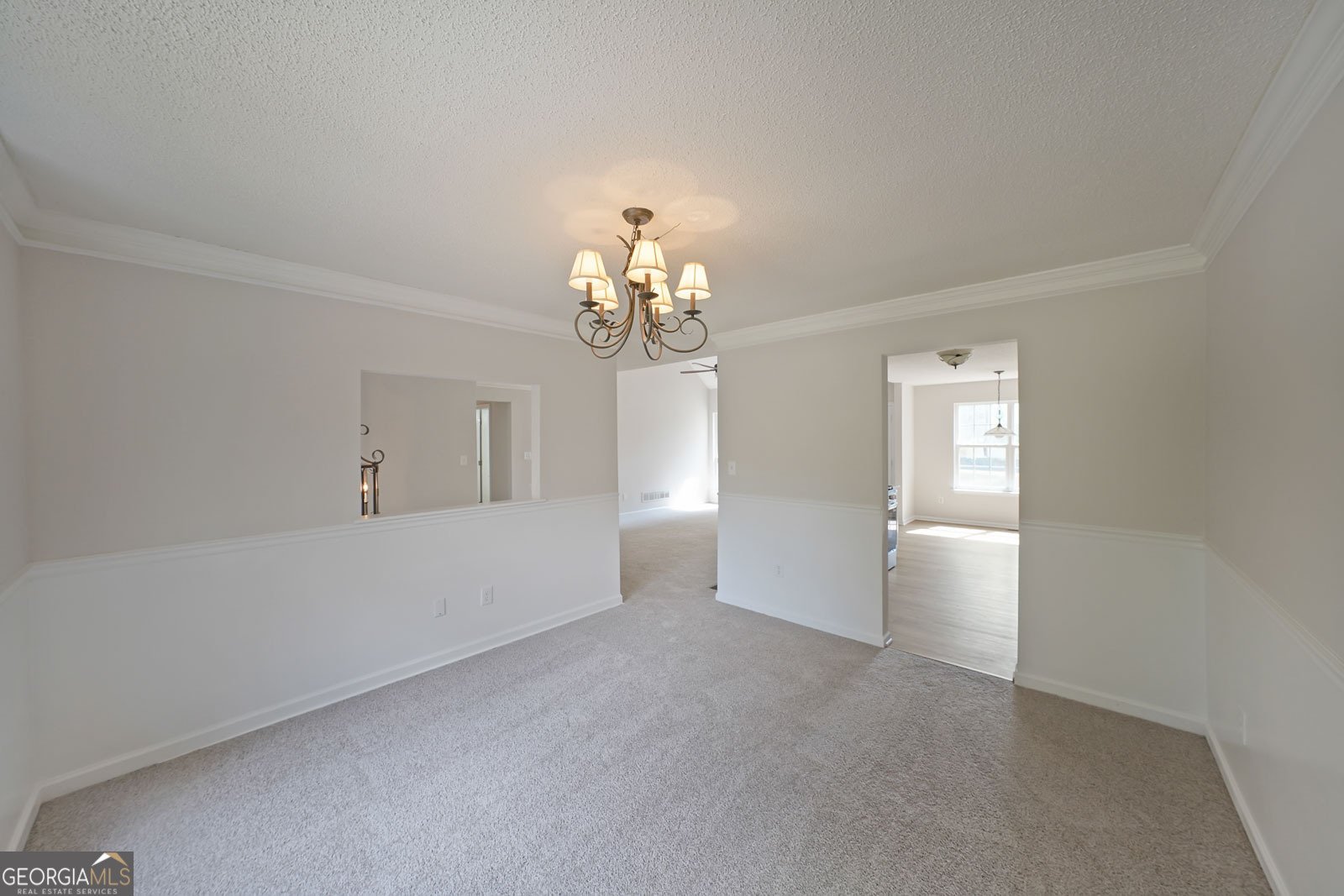 5818 Dogwood Circle Austell - 2