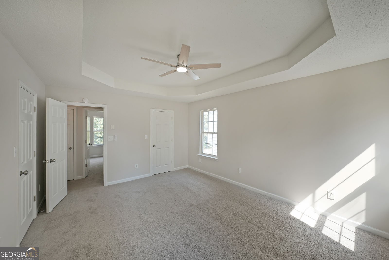 5818 Dogwood Circle Austell - 20
