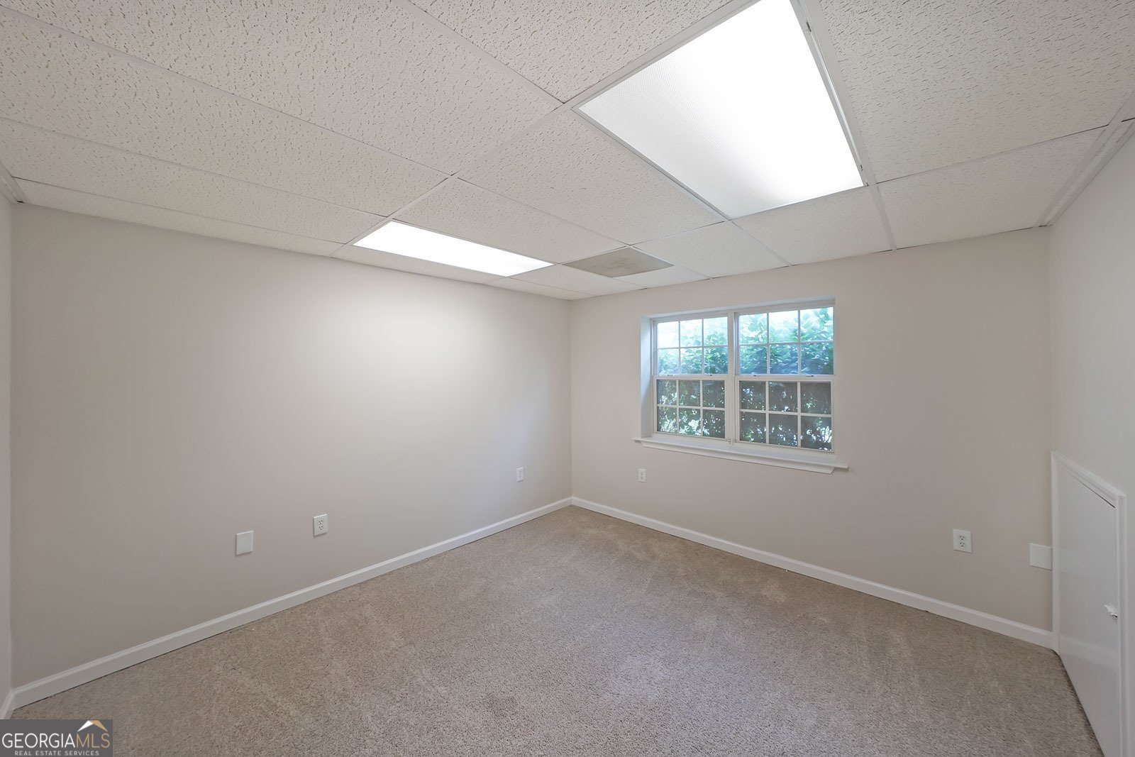 5818 Dogwood Circle Austell - 22