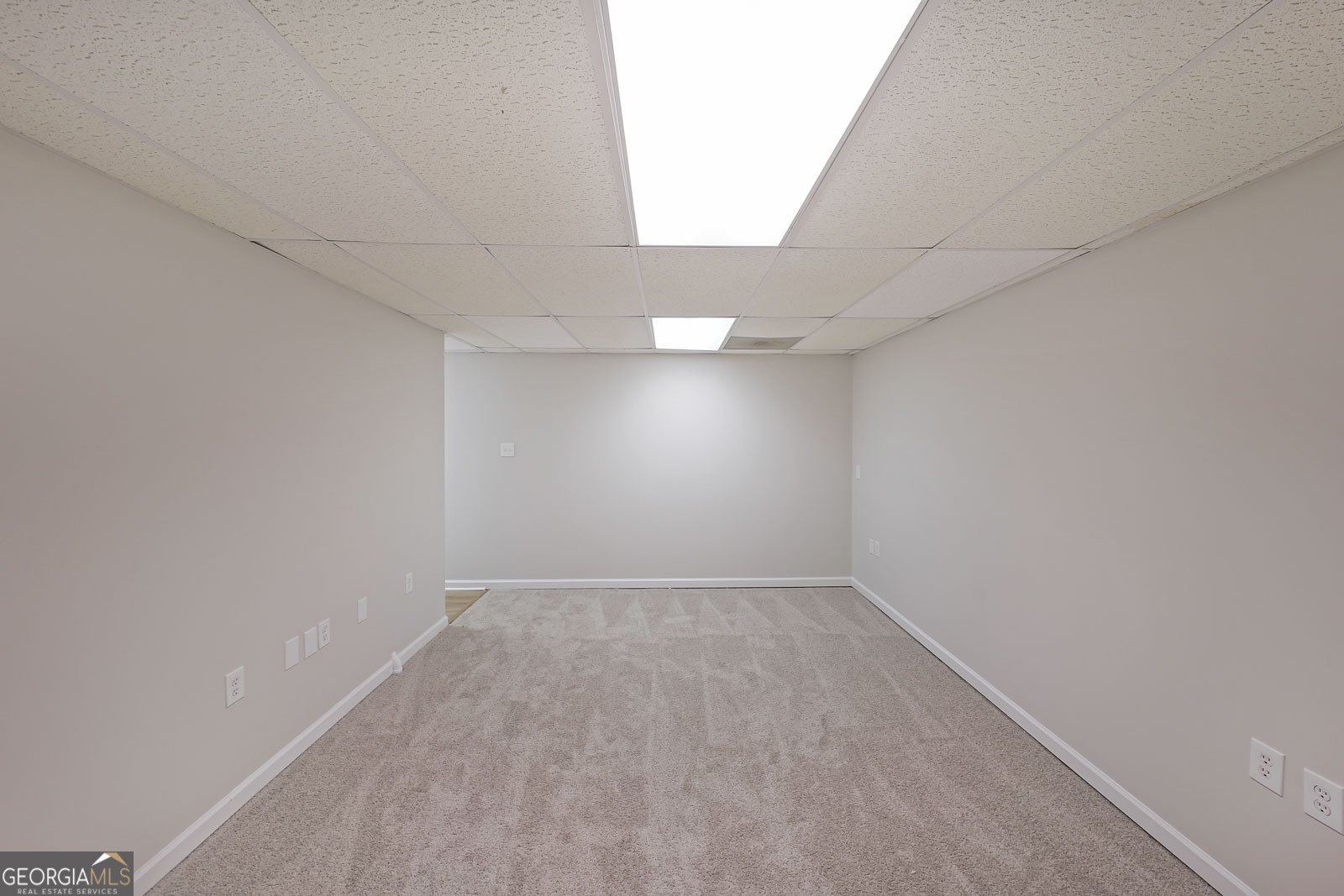 5818 Dogwood Circle Austell - 23