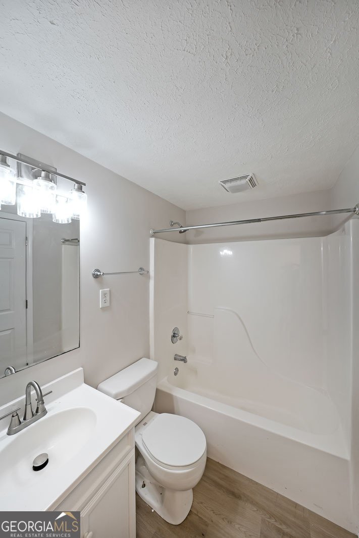 5818 Dogwood Circle Austell - 24