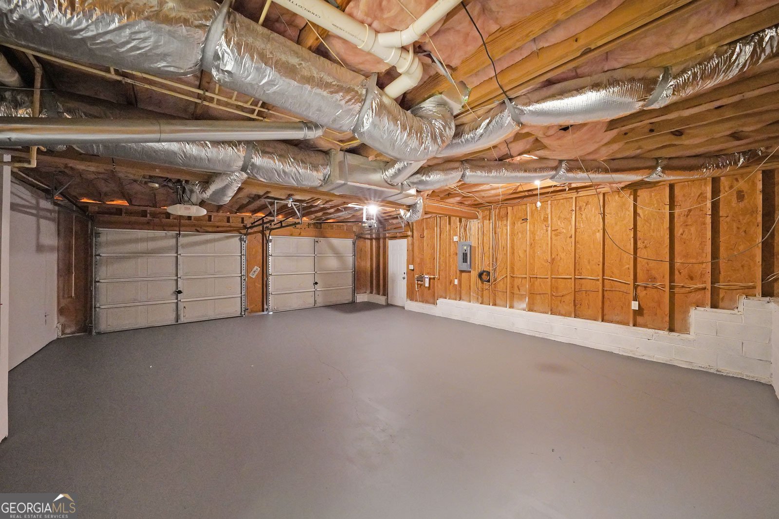 5818 Dogwood Circle Austell - 25