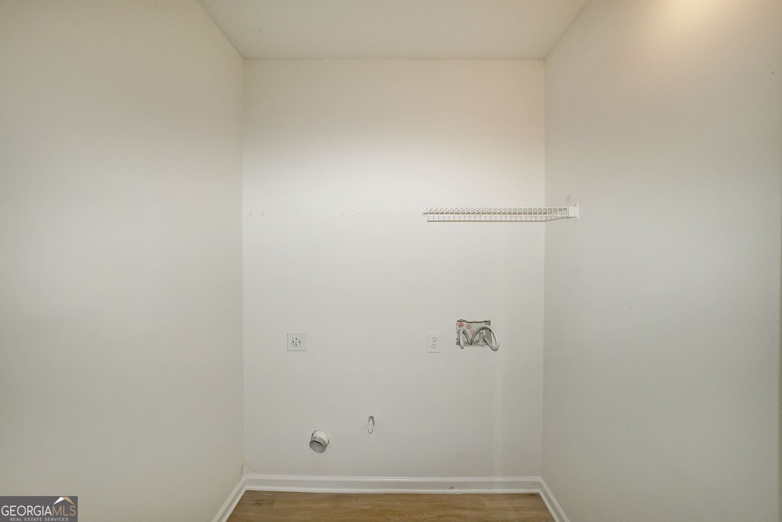 5818 Dogwood Circle Austell - 26