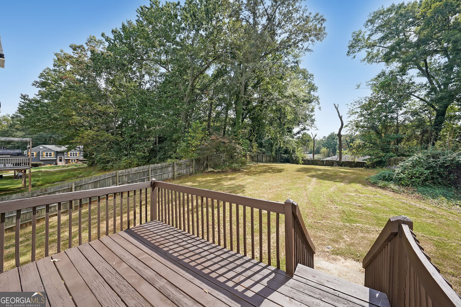 5818 Dogwood Circle Austell - 27