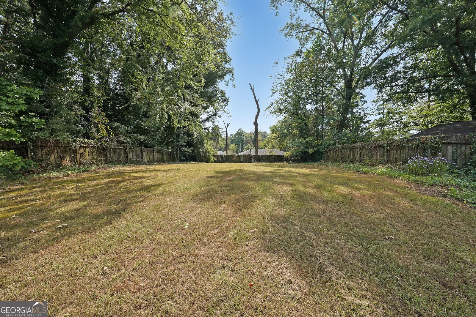 5818 Dogwood Circle Austell - 29