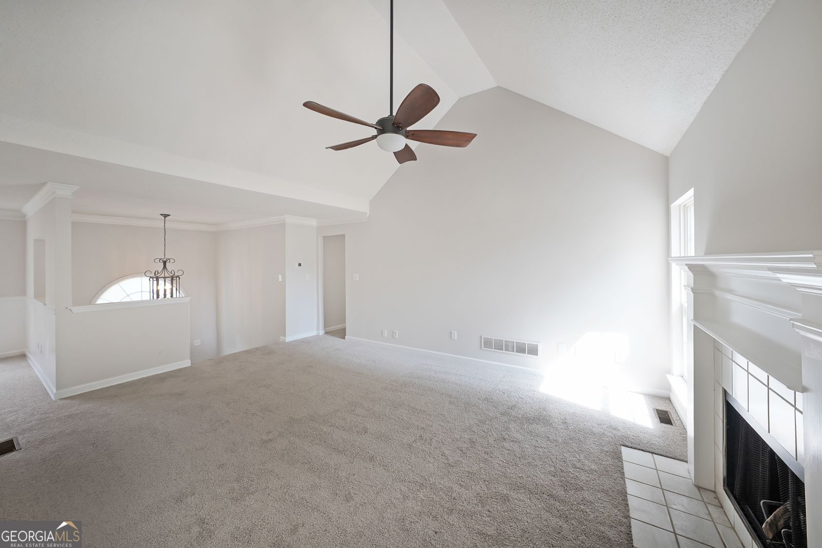 5818 Dogwood Circle Austell - 3