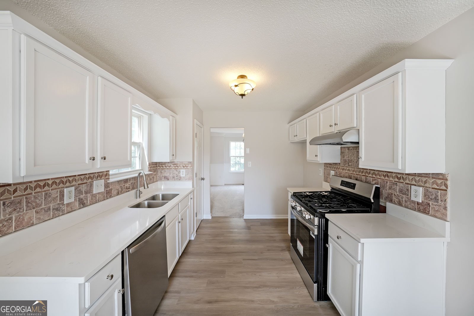 5818 Dogwood Circle Austell - 6