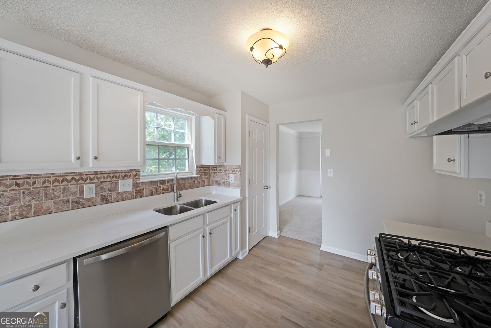 5818 Dogwood Circle Austell - 7