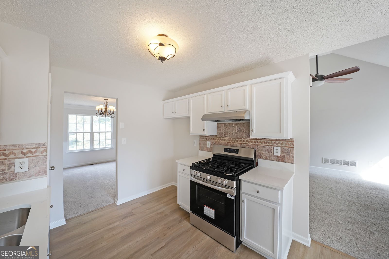 5818 Dogwood Circle Austell - 8