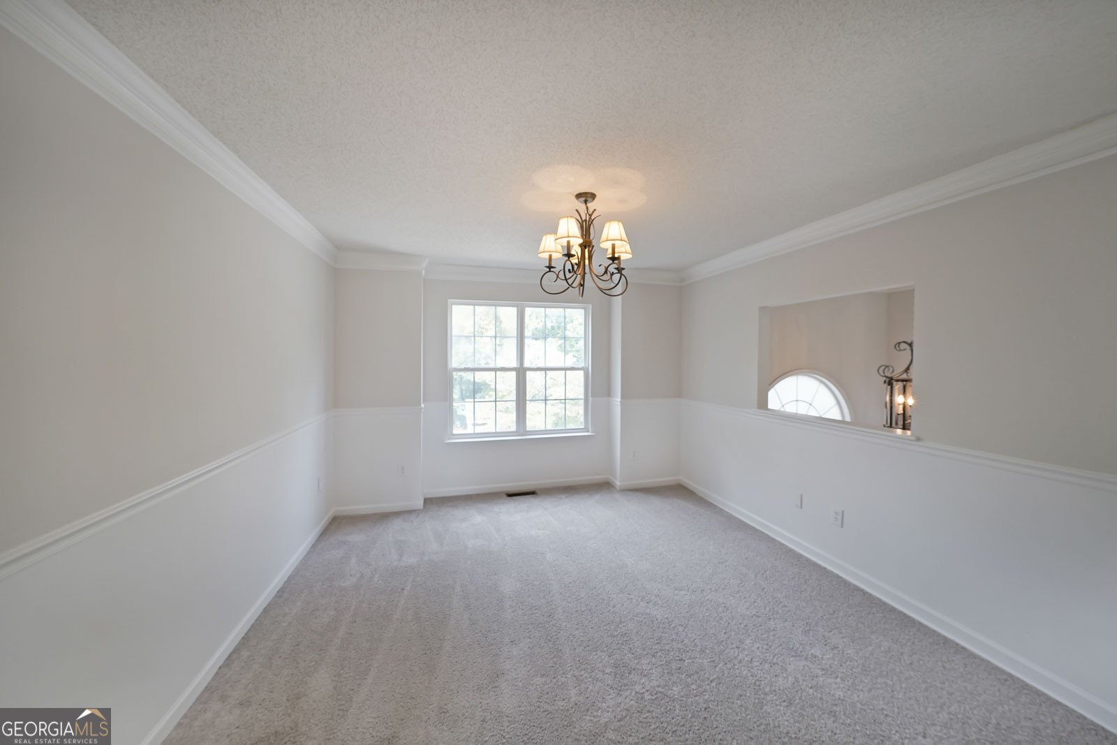 5818 Dogwood Circle Austell - 9
