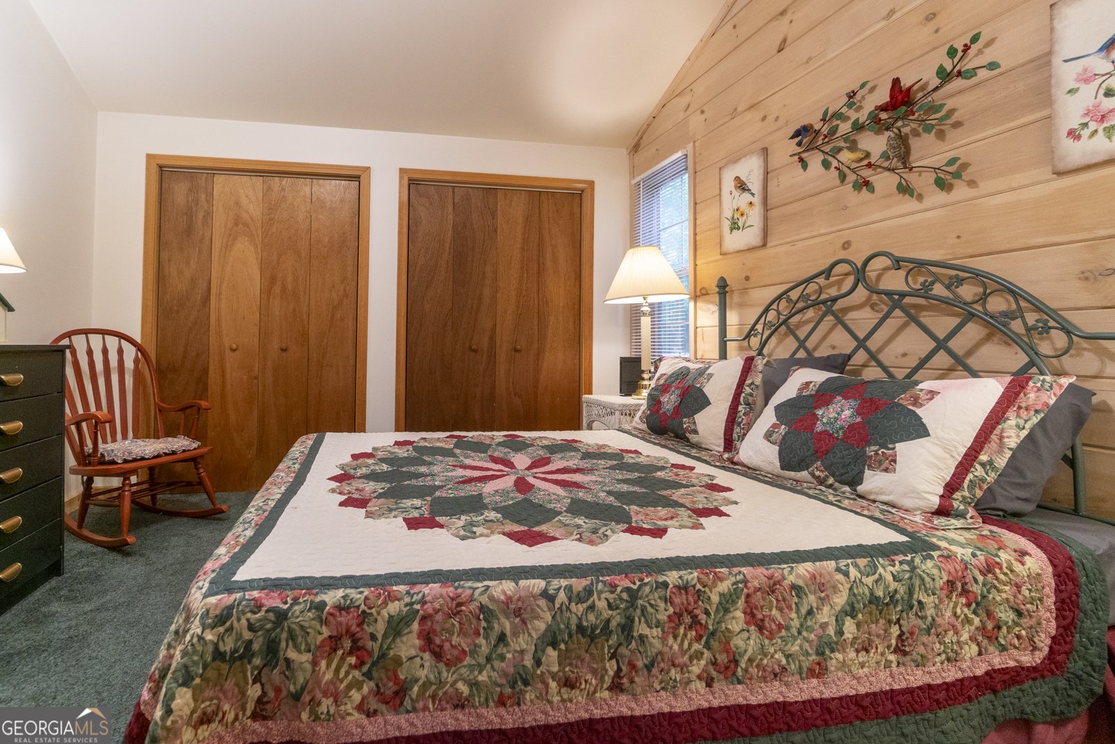 160 Milton Way Sautee Nacoochee - 15