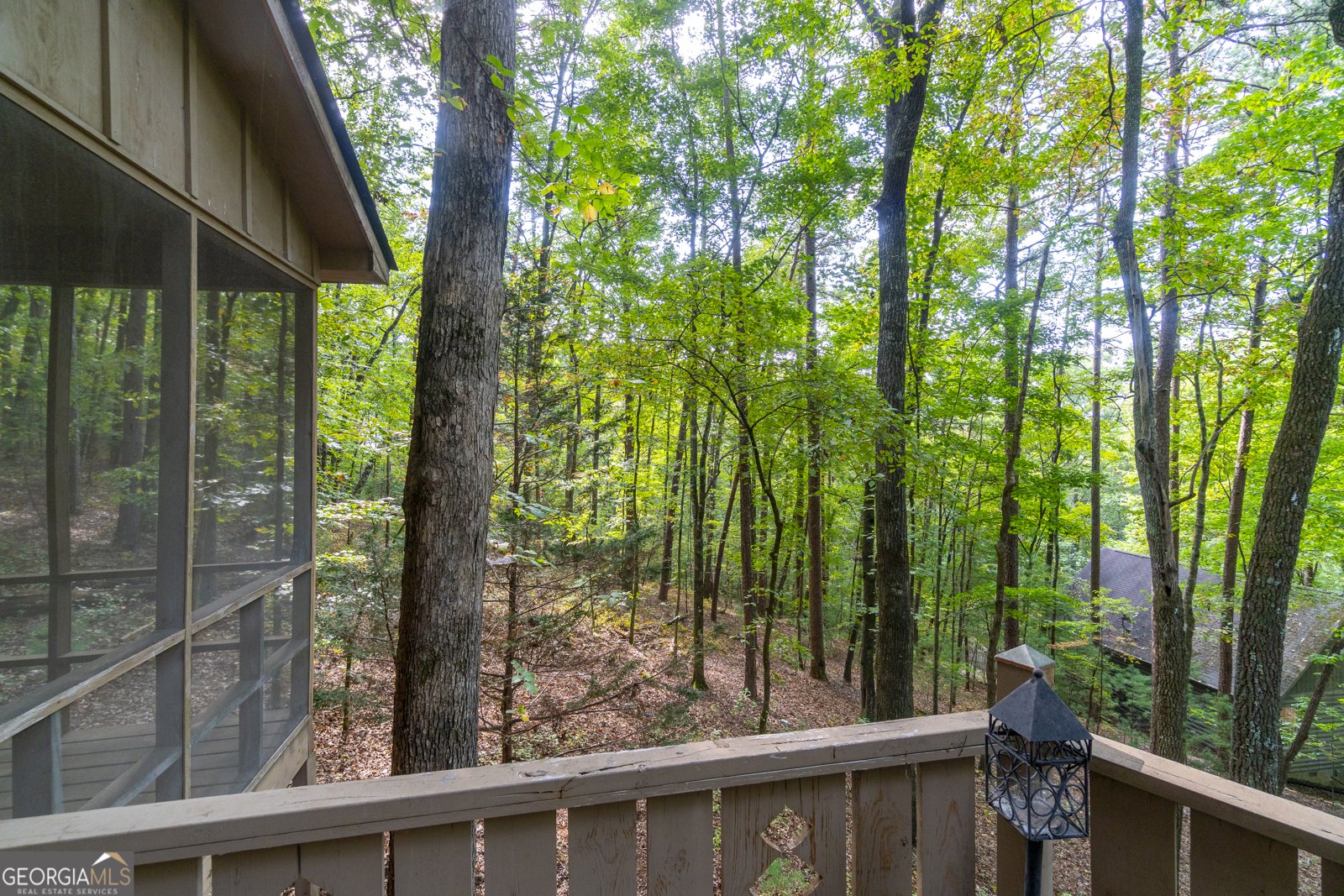 160 Milton Way Sautee Nacoochee - 16