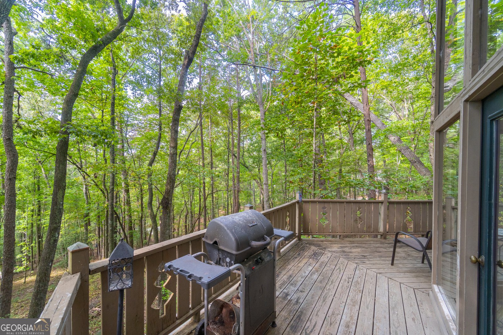 160 Milton Way Sautee Nacoochee - 18