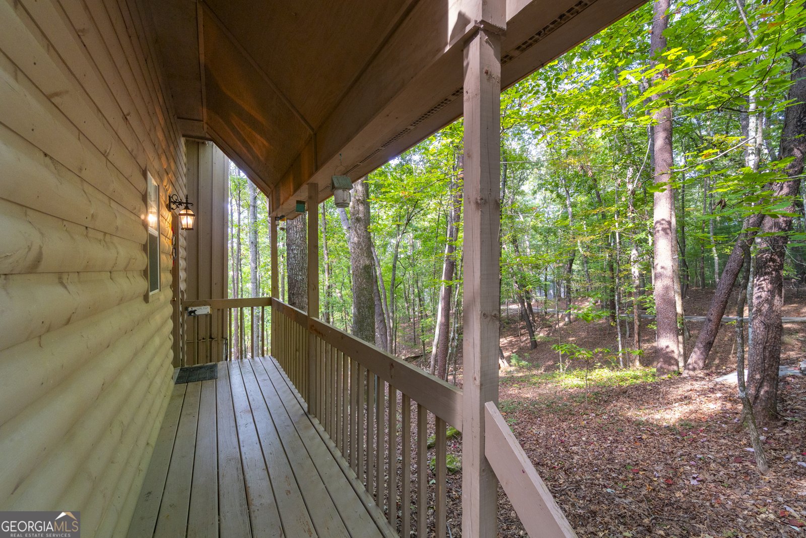 160 Milton Way Sautee Nacoochee - 22
