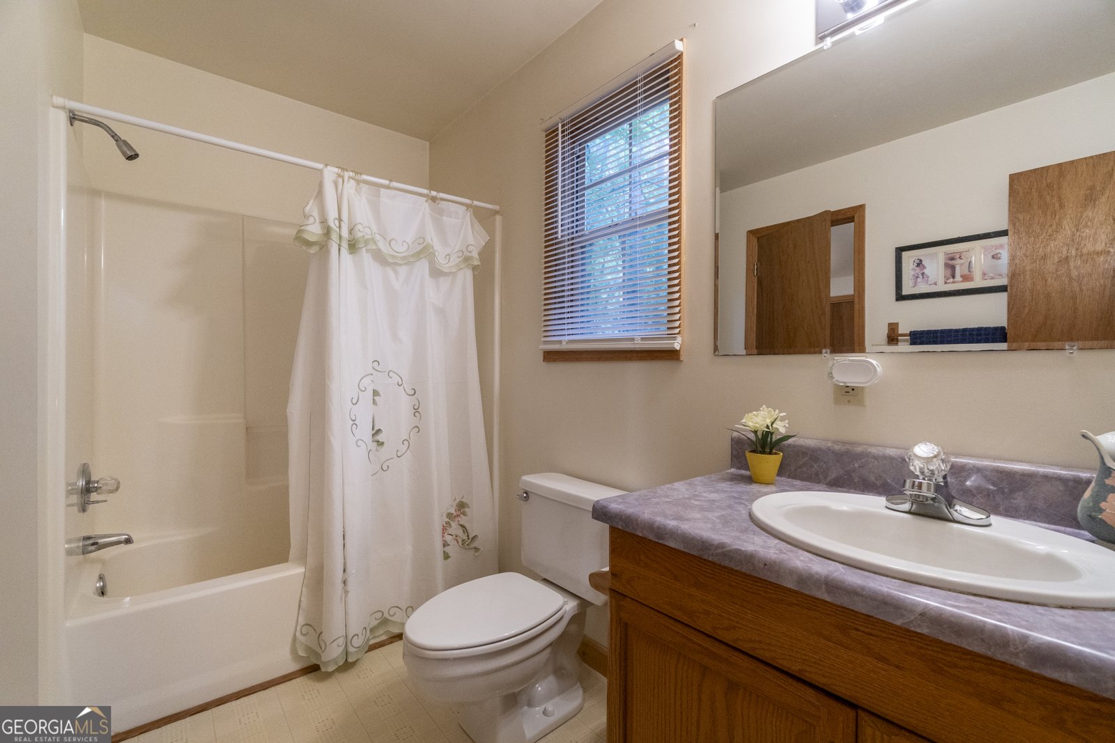 160 Milton Way Sautee Nacoochee - 7