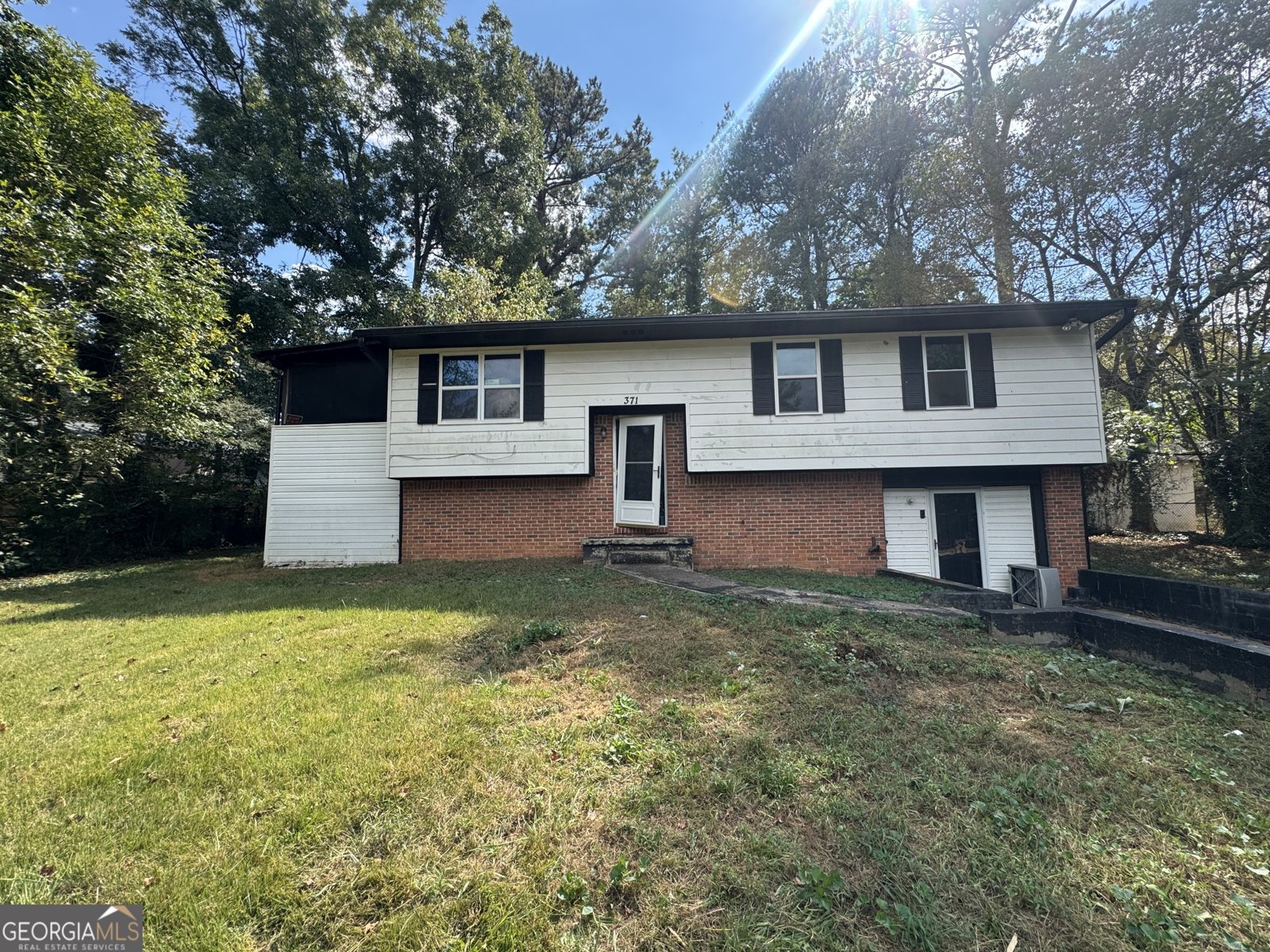 371 Roxbury Drive Riverdale - 1