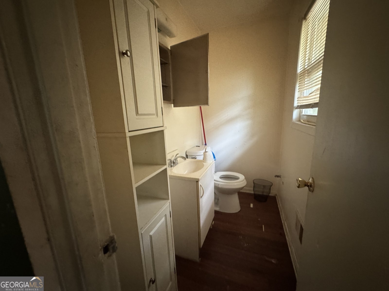 371 Roxbury Drive Riverdale - 10