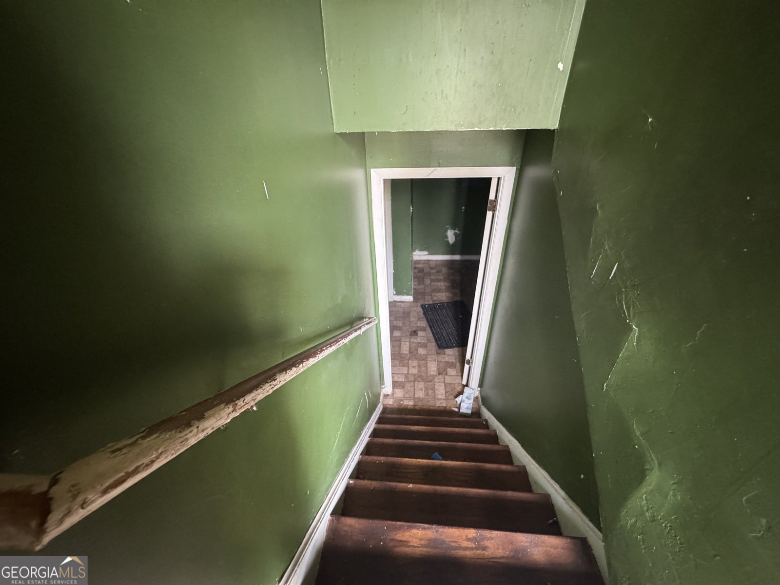 371 Roxbury Drive Riverdale - 11