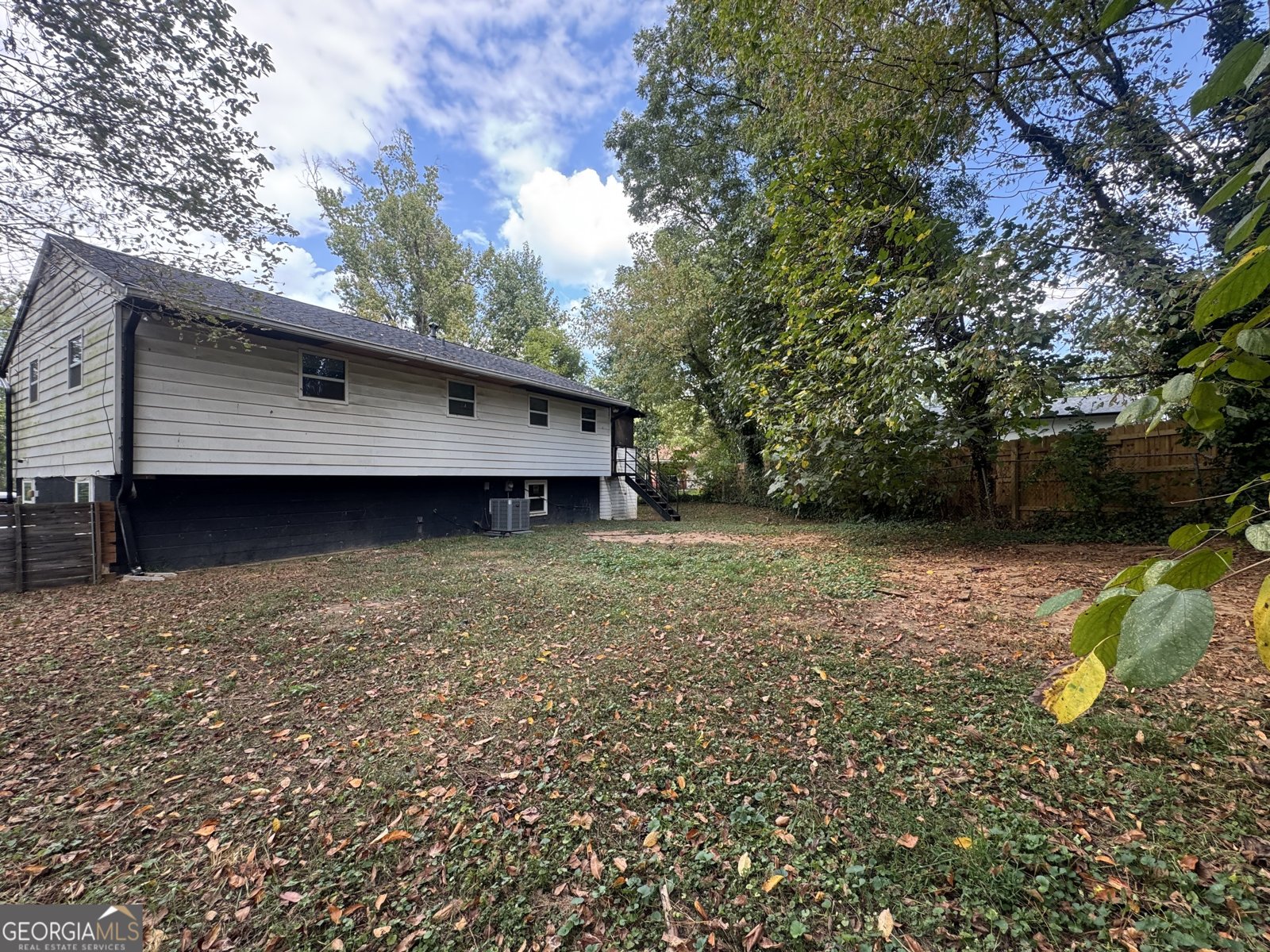 371 Roxbury Drive Riverdale - 13