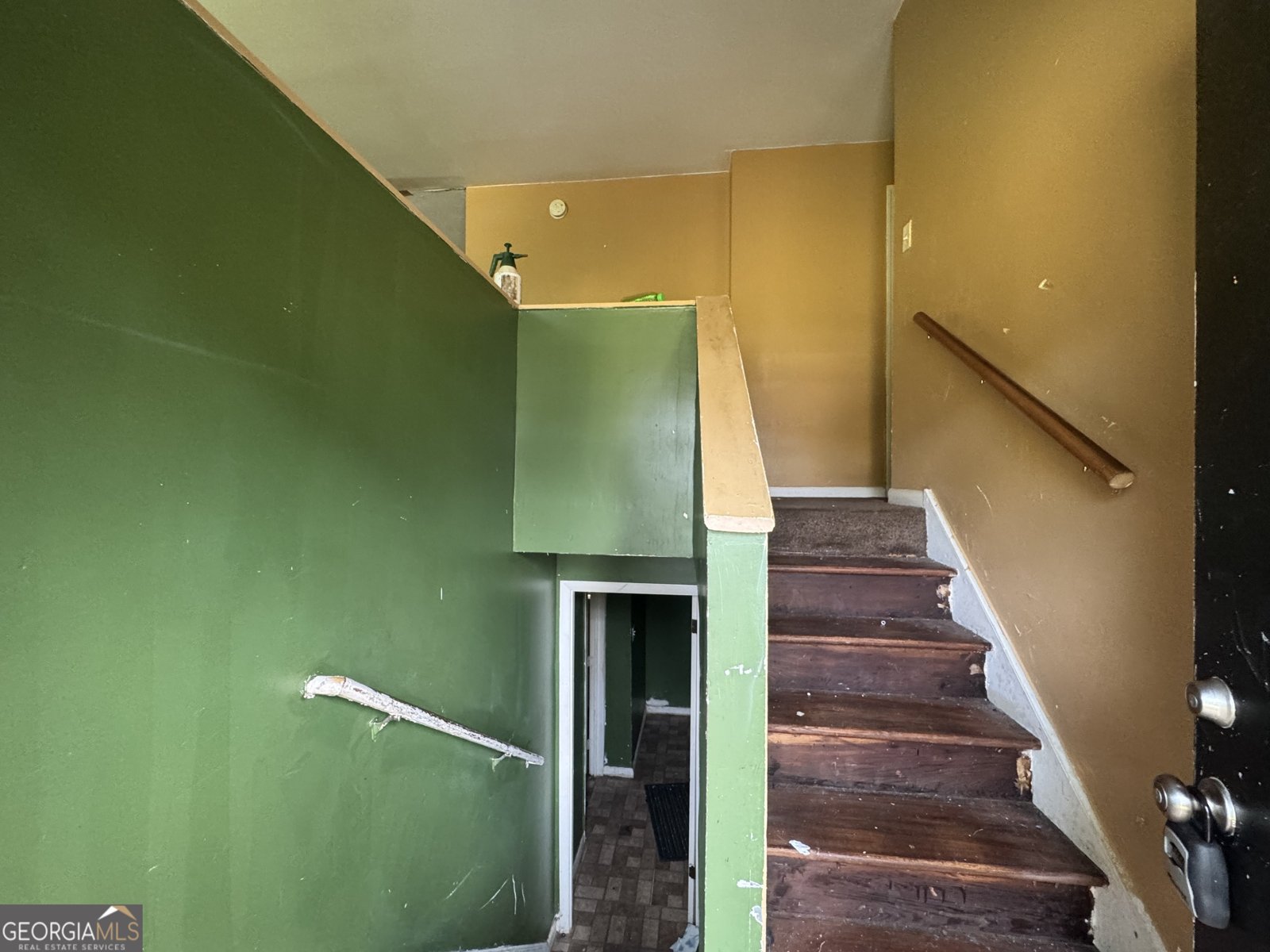 371 Roxbury Drive Riverdale - 2