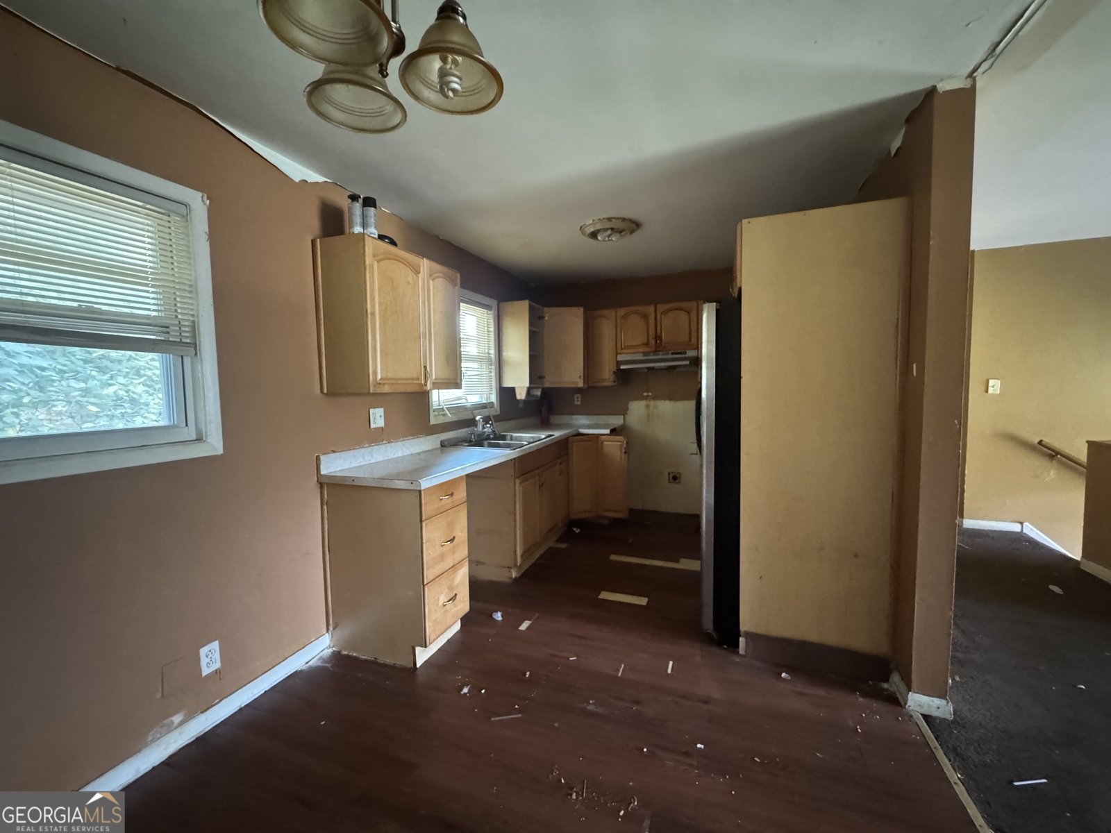 371 Roxbury Drive Riverdale - 5