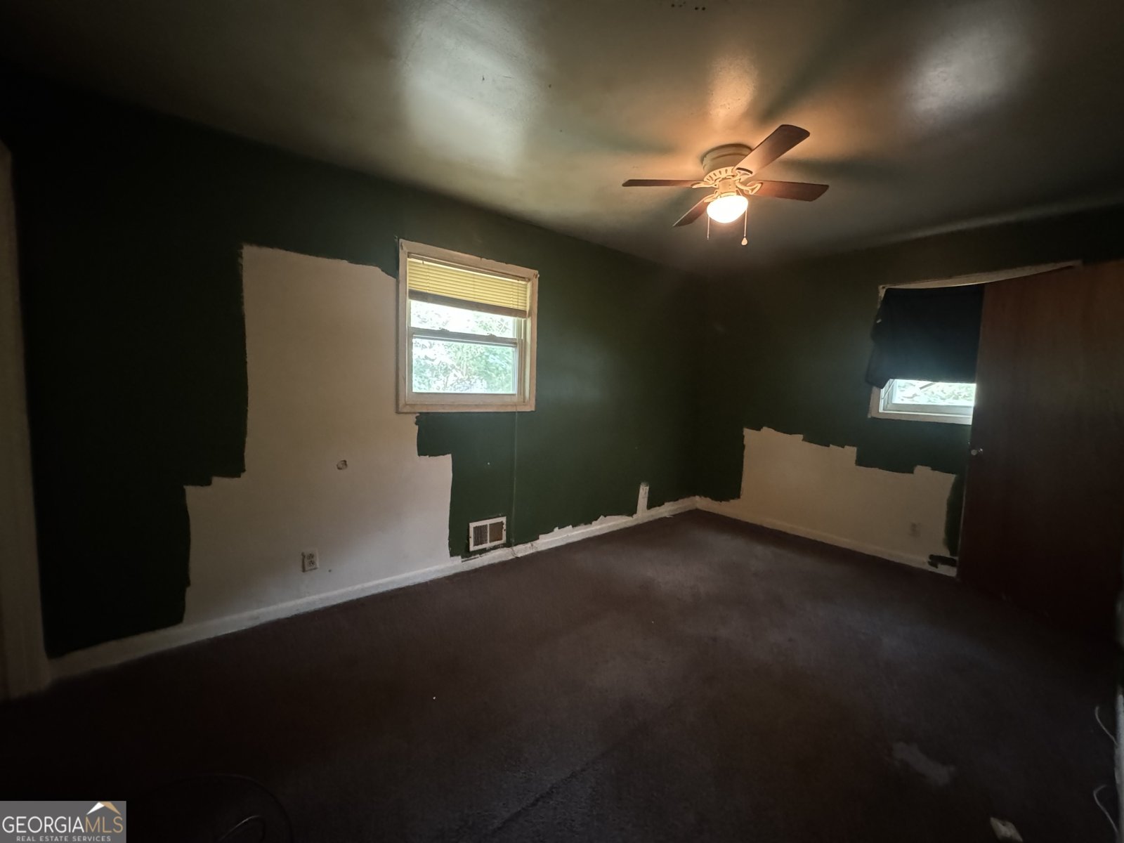 371 Roxbury Drive Riverdale - 8