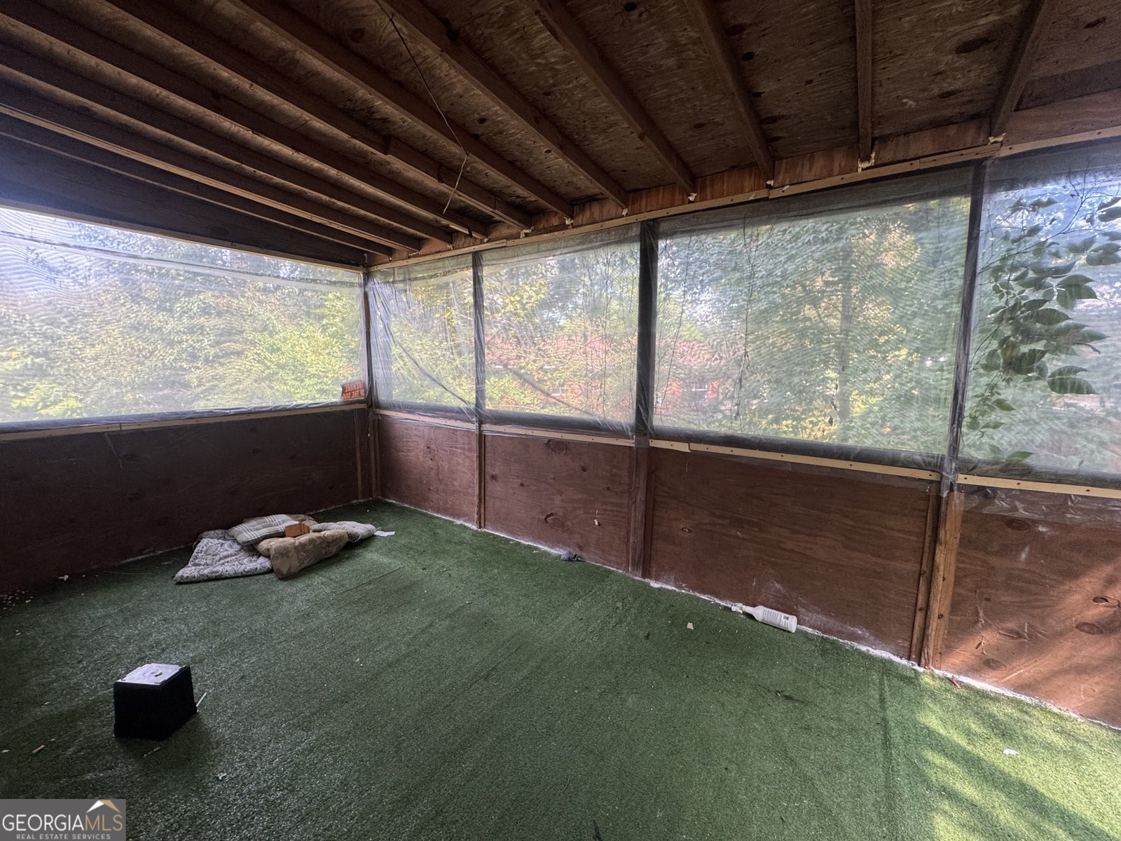 371 Roxbury Drive Riverdale - 9