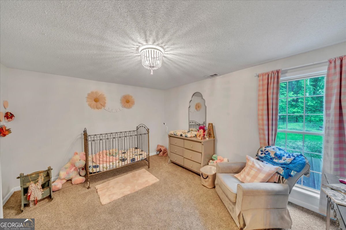 2586 Wesleyan Drive Macon - 3