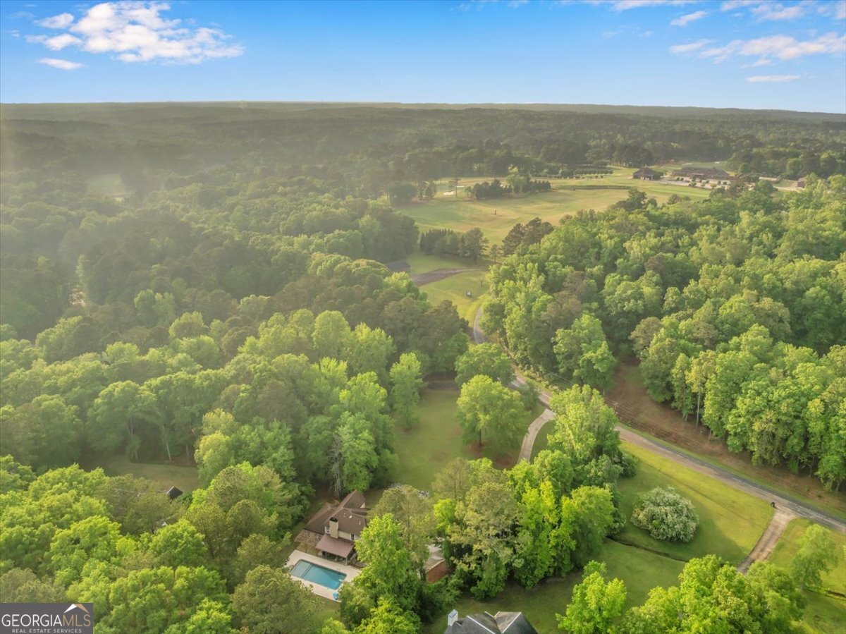 2586 Wesleyan Drive Macon - 32