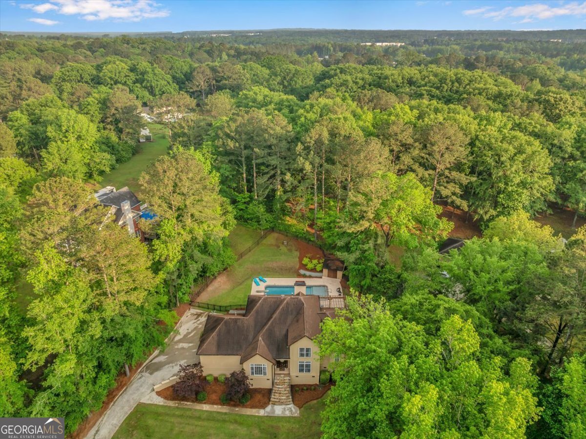 2586 Wesleyan Drive Macon - 45