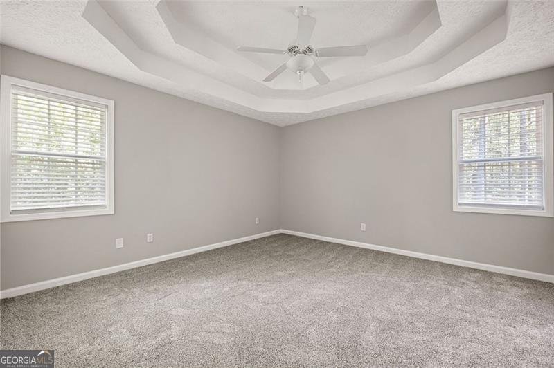 121 GREATWOOD Drive White - 13
