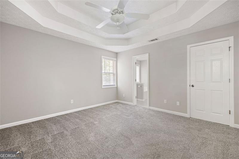 121 GREATWOOD Drive White - 14