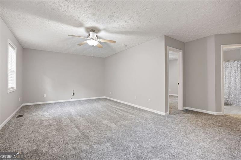 121 GREATWOOD Drive White - 21