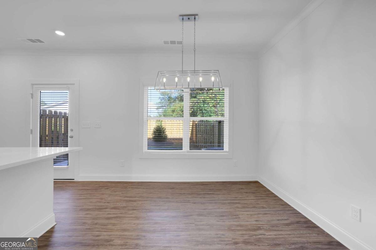 310 Heron Street Ball Ground - 11
