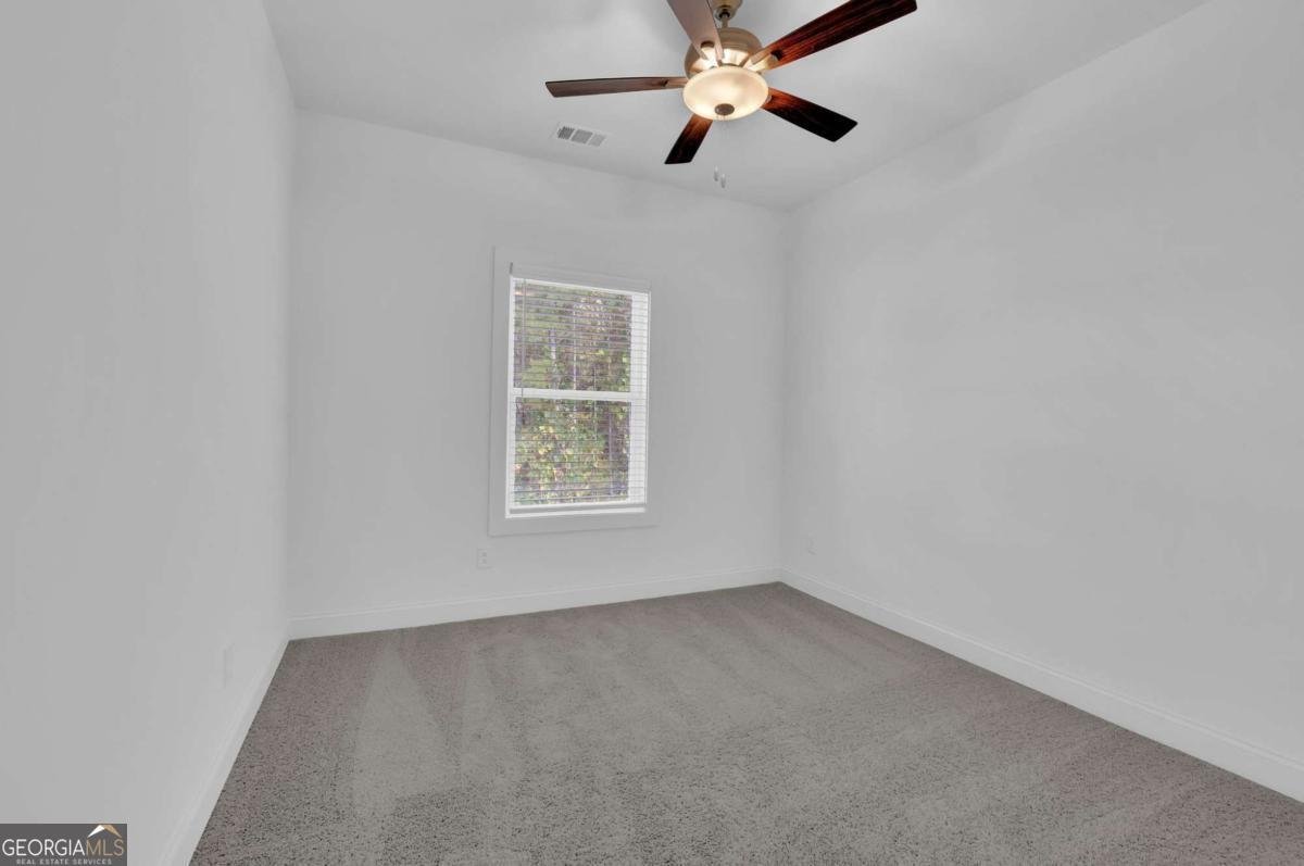 310 Heron Street Ball Ground - 21