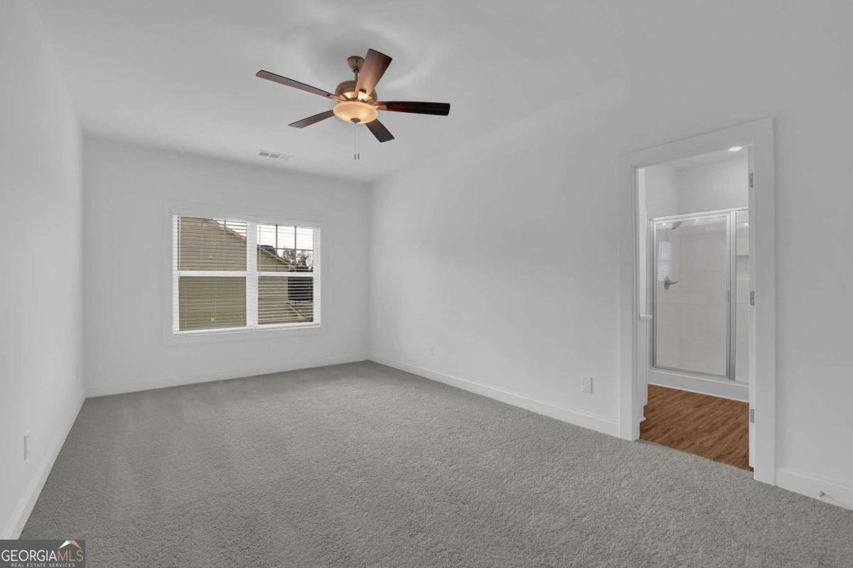 310 Heron Street Ball Ground - 22