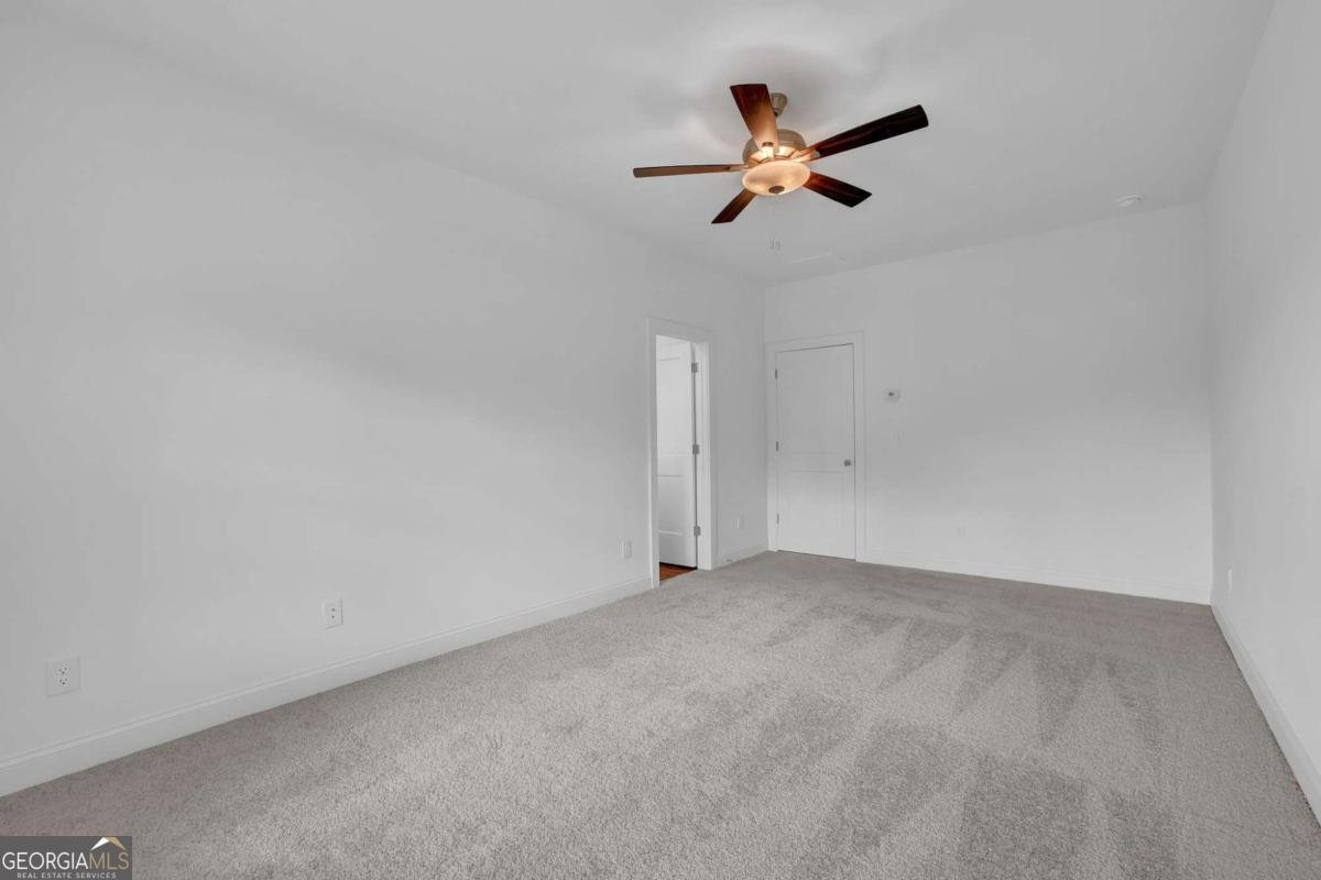 310 Heron Street Ball Ground - 23
