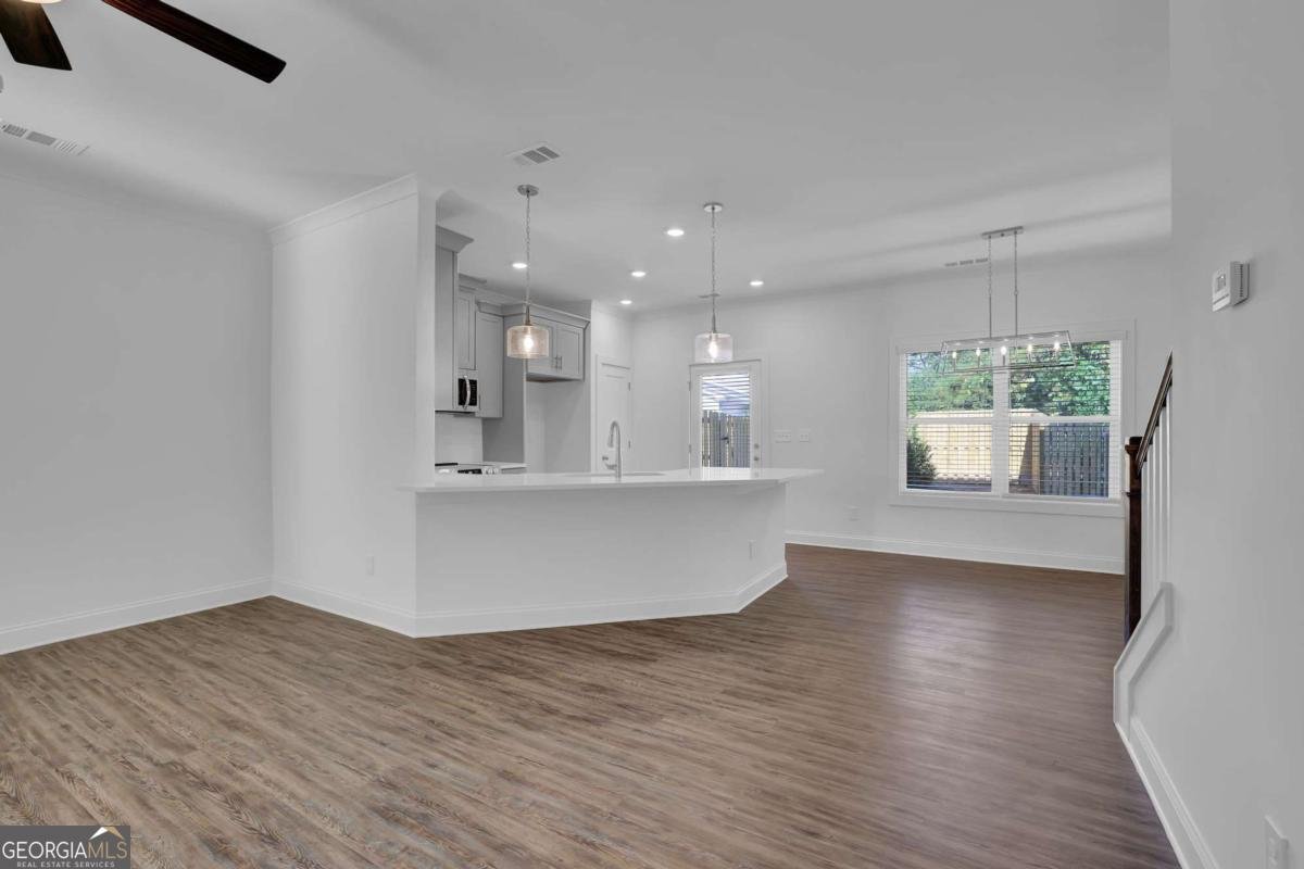 310 Heron Street Ball Ground - 4