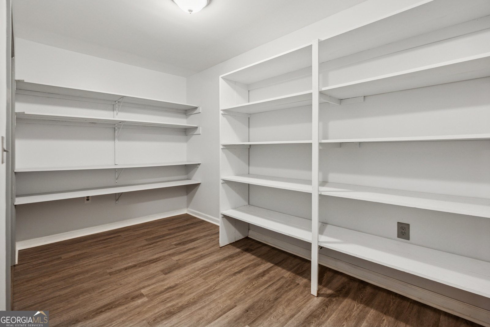 6434 Reinhardt College Parkway Waleska - 1
