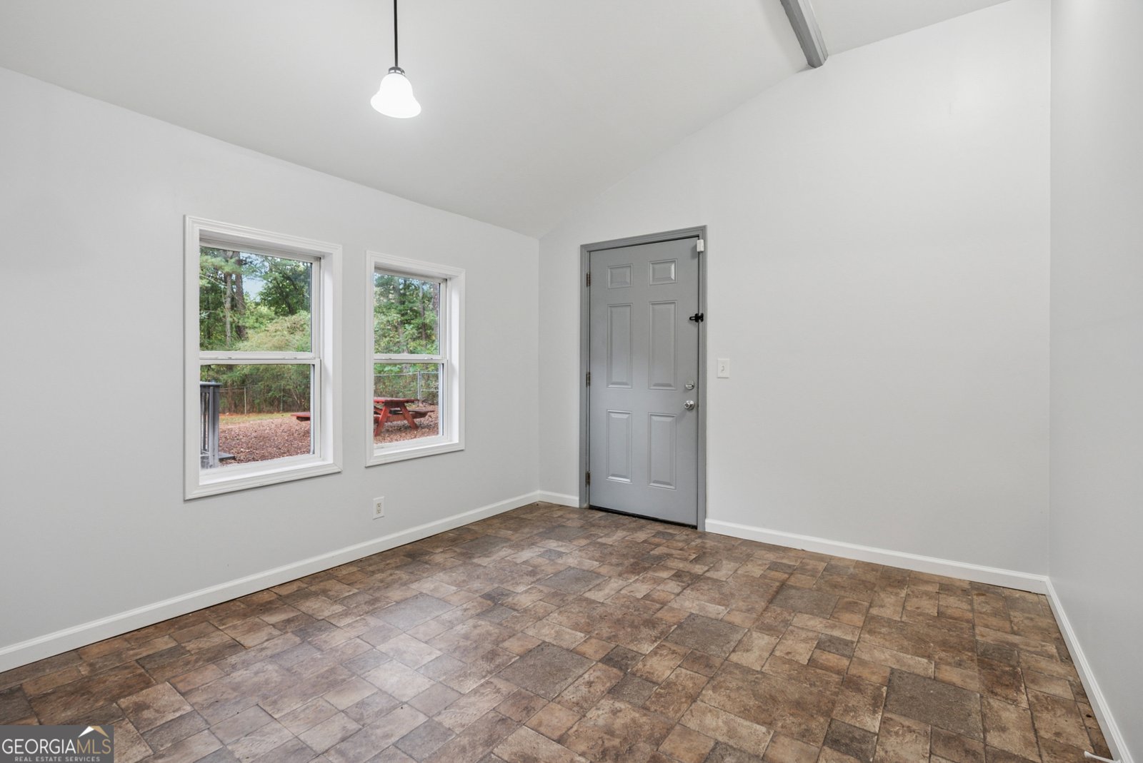 6434 Reinhardt College Parkway Waleska - 2