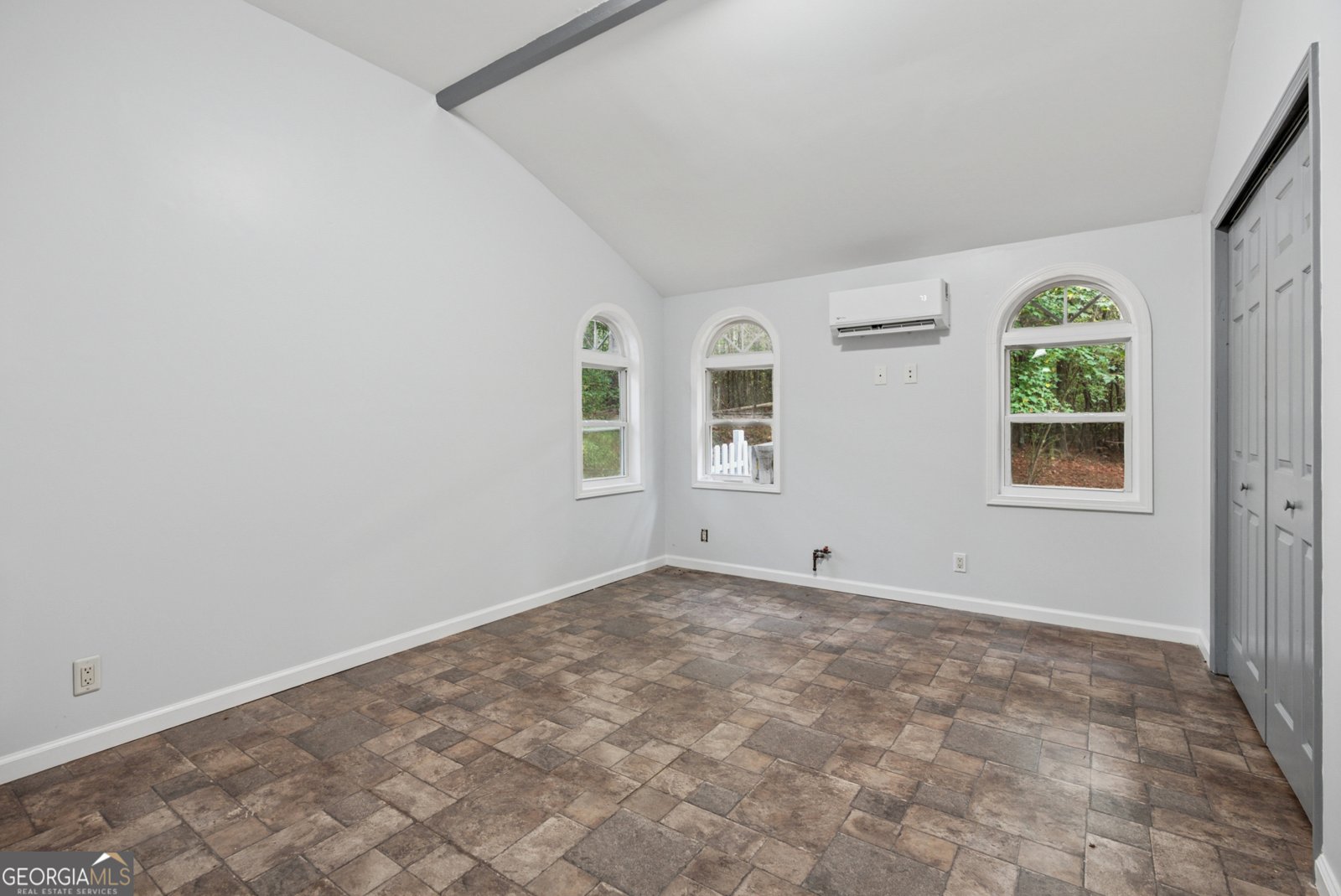 6434 Reinhardt College Parkway Waleska - 3