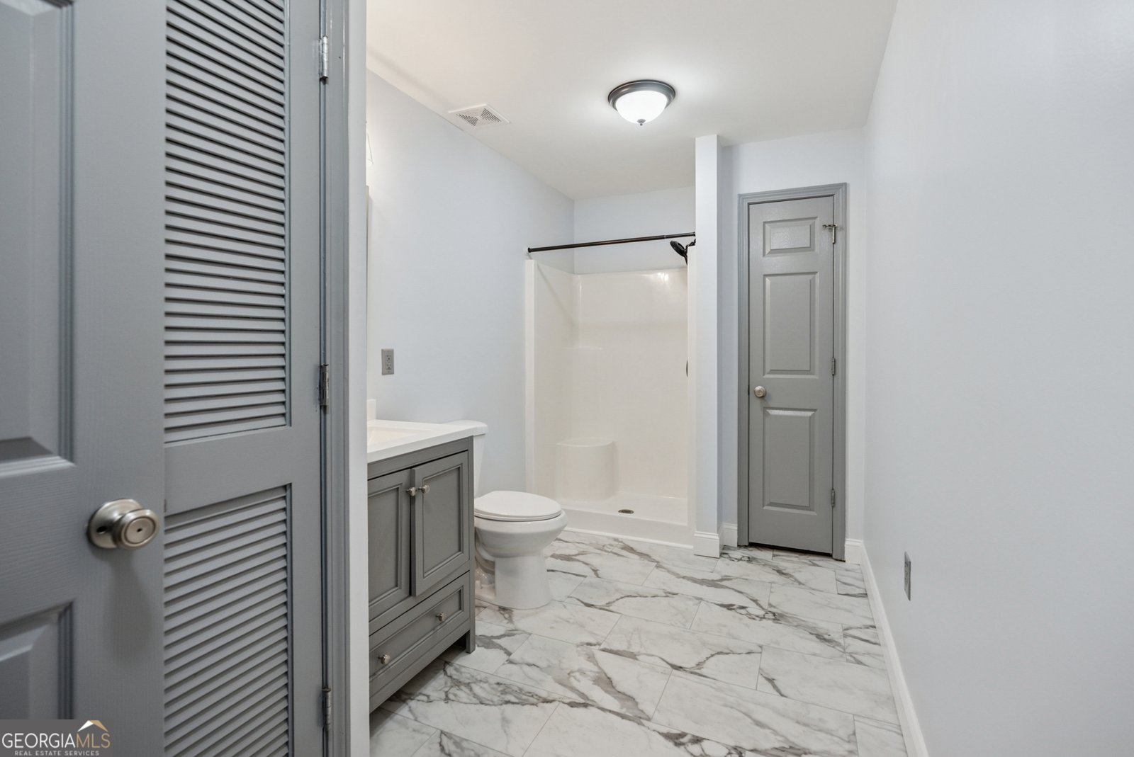 6434 Reinhardt College Parkway Waleska - 4