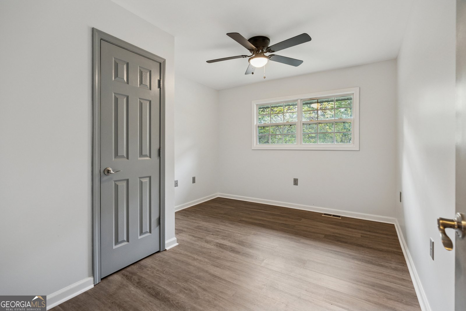 6434 Reinhardt College Parkway Waleska - 6