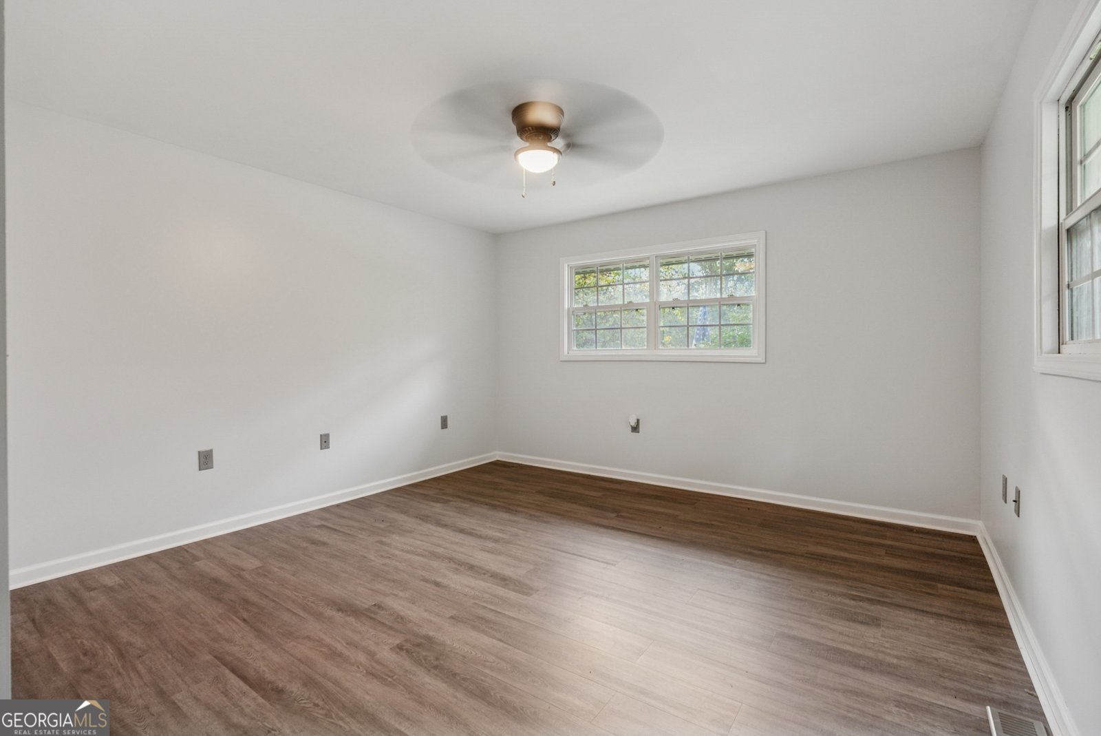 6434 Reinhardt College Parkway Waleska - 7